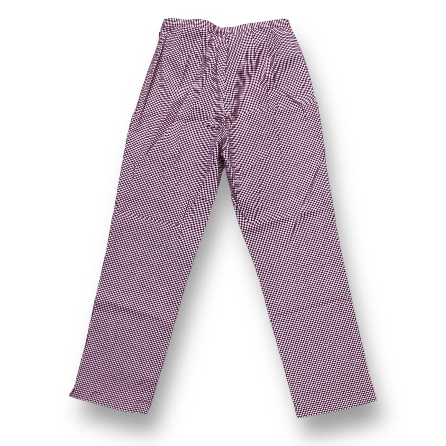 Eddie Bauer pants in size 6 with ankle length