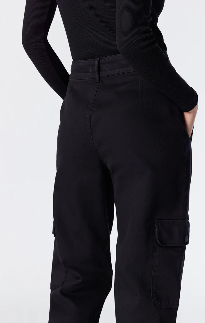 Elsie Cargo Trousers.