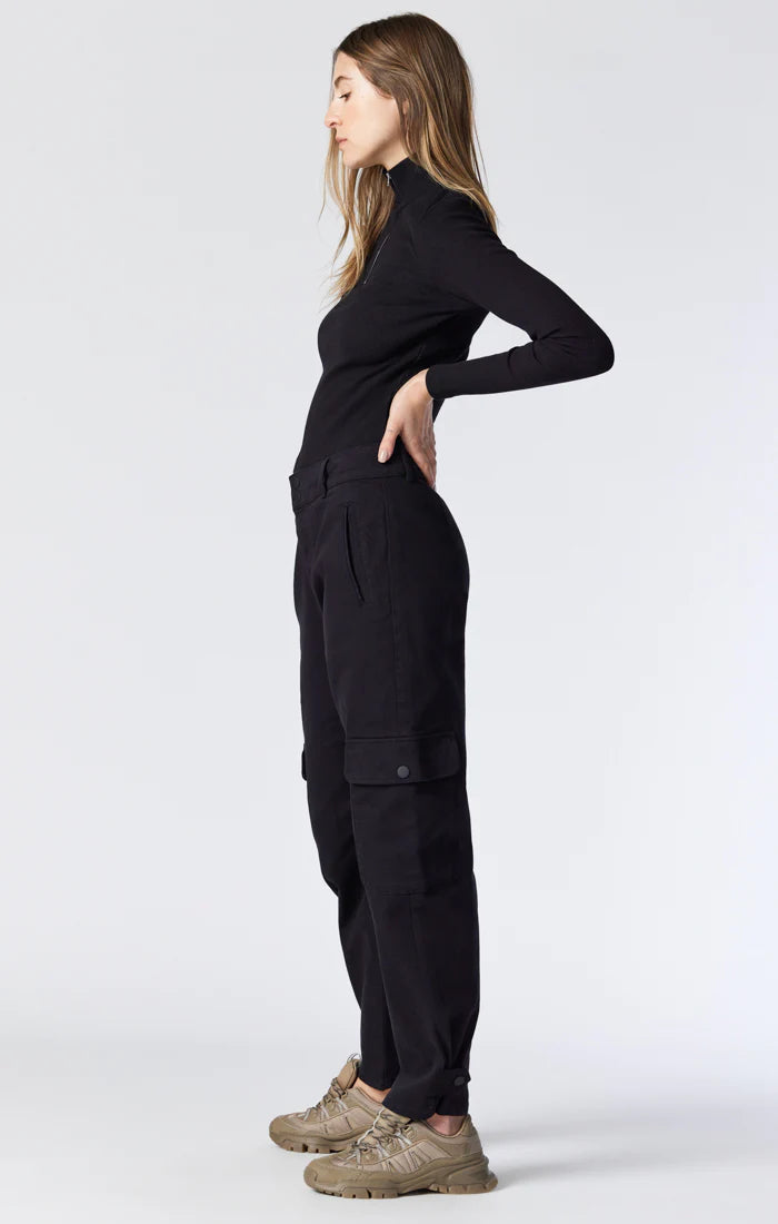 Elsie Cargo Trousers.