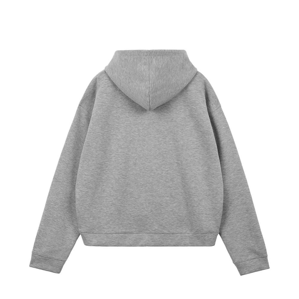 EMIS | Unisex Street Style Plain Oversized Logo optimized for Google search