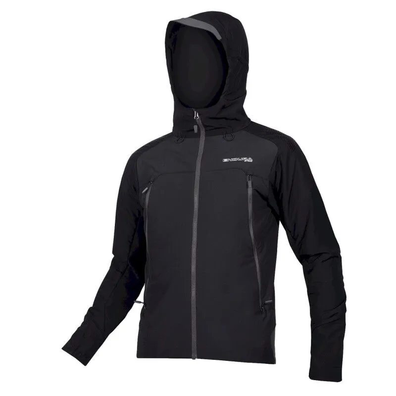 Endura MT500 Freezing Point Jacket II - Men's MTB Jacket