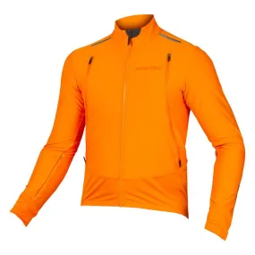 Endura Pro SL 3-Season Jacket - Cycling Jacket - Men