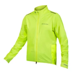 Endura Pro SL Waterproof Shell Jacket - Rainproof Jacket - Men