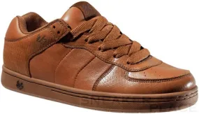 es Breaker 2 Lo brown gum shoes