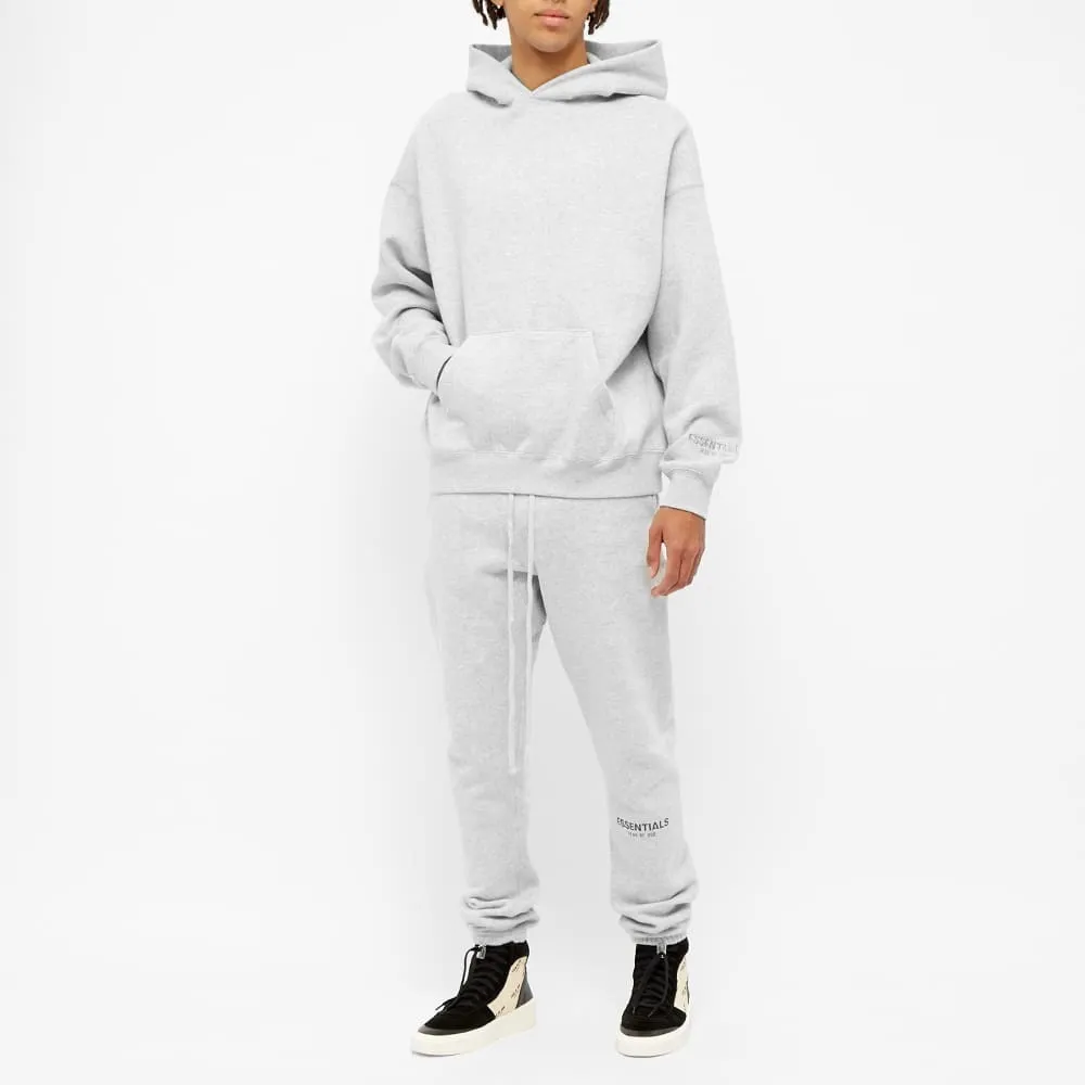 Fear of God Hoodies - Street Style Collection