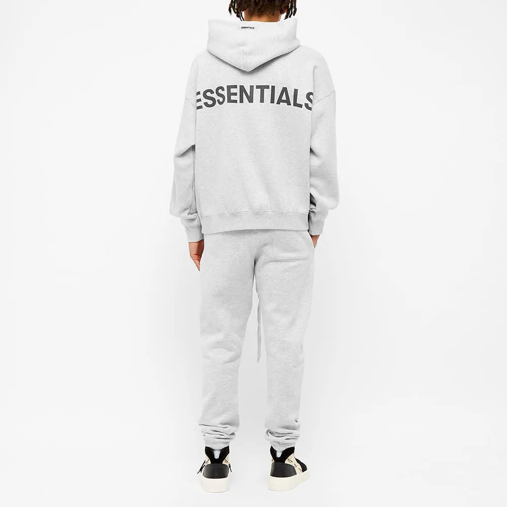 Fear of God Hoodies - Street Style Collection