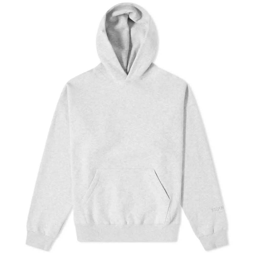 Fear of God Hoodies - Street Style Collection