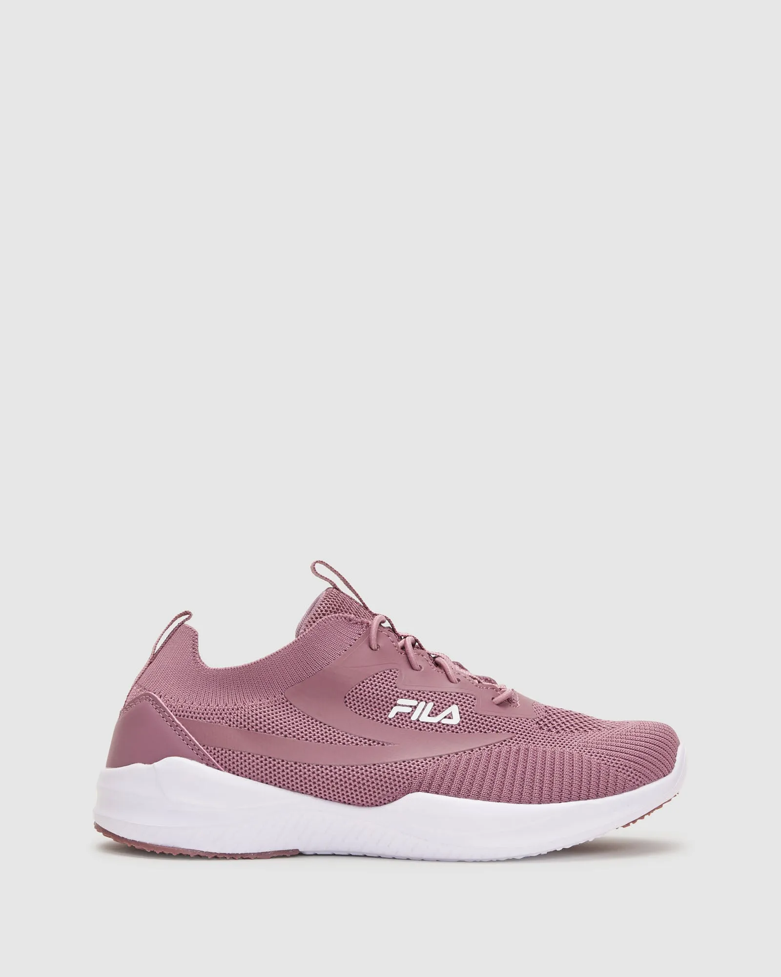 FILA Saluzzo 2 women's