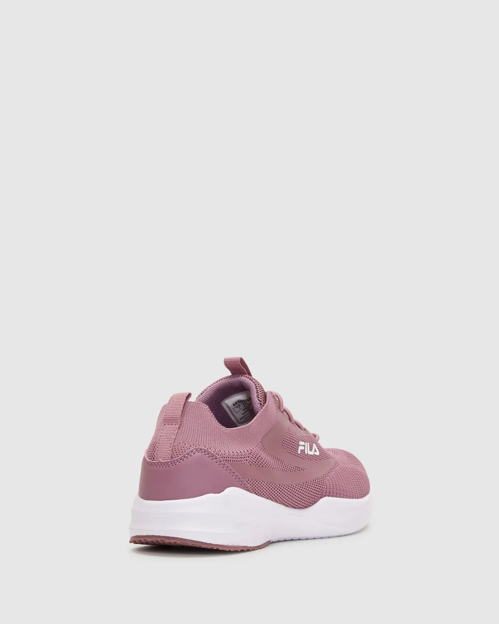 FILA Saluzzo 2 women's