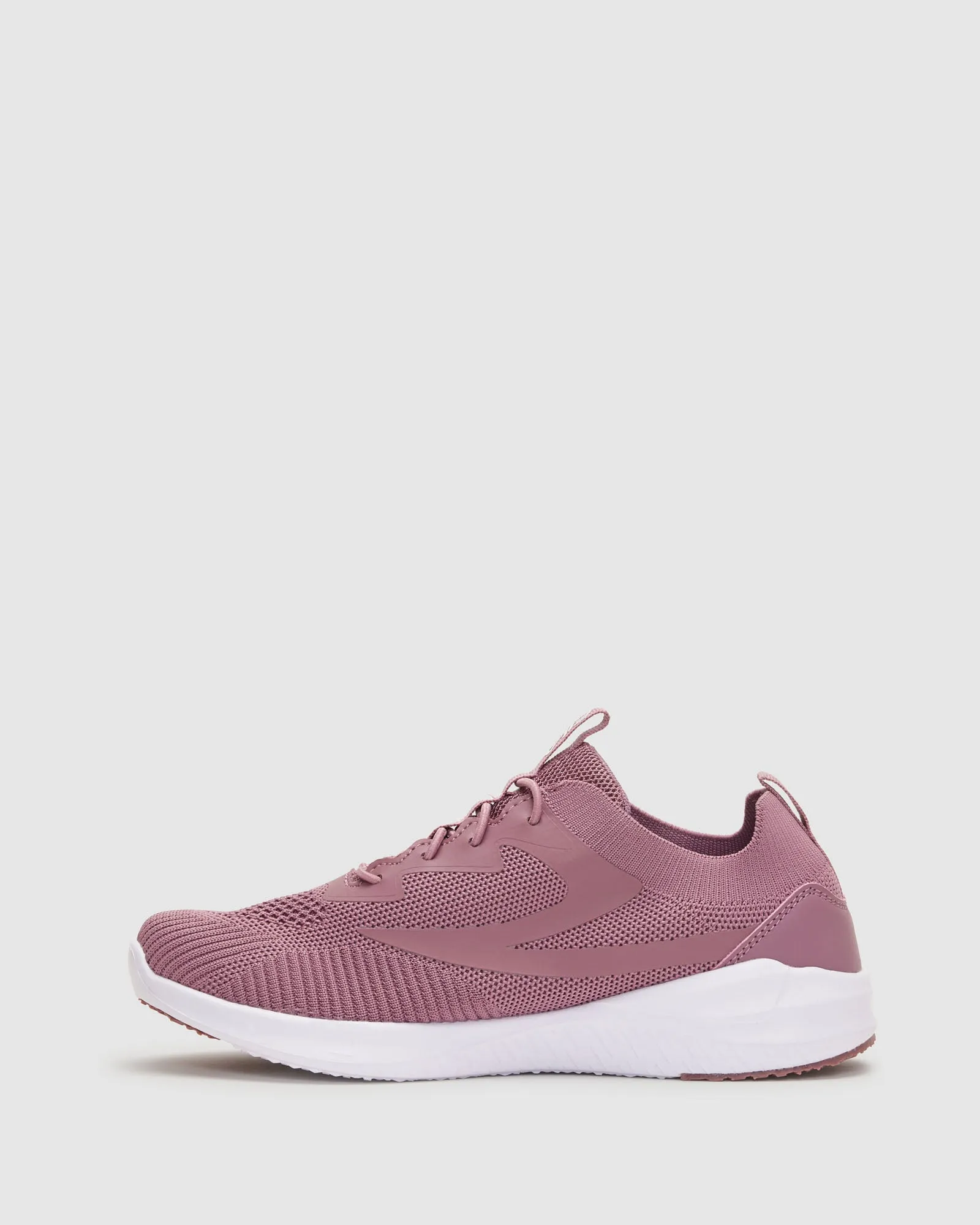 FILA Saluzzo 2 women's