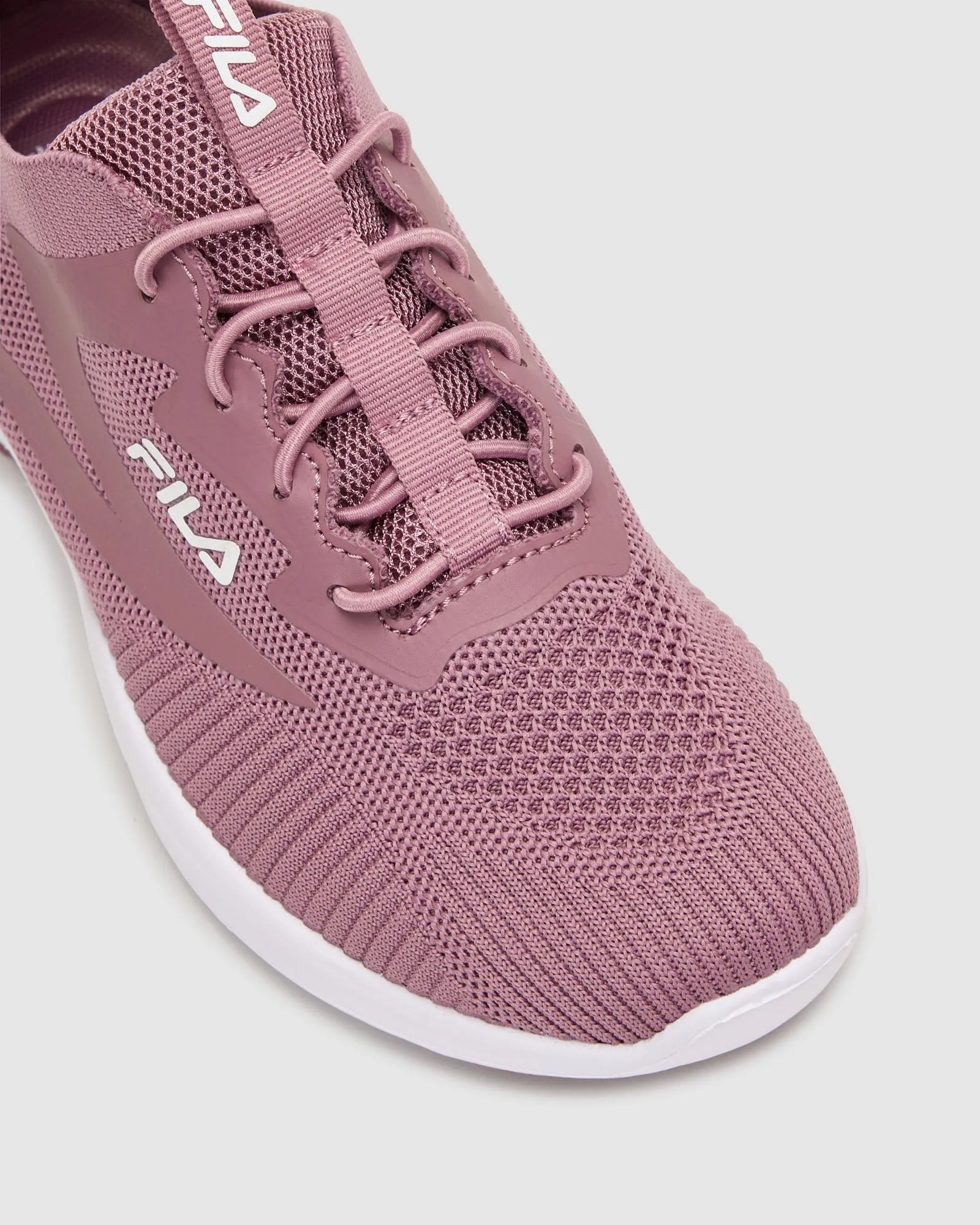 FILA Saluzzo 2 women's