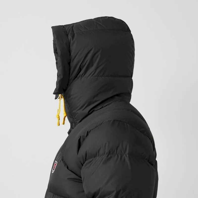 Fjällräven Expedition Down Lite Jacket - Men's Down Jacket