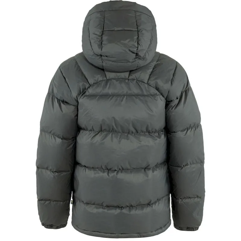 Fjällräven Expedition Down Lite Jacket - Men's Down Jacket