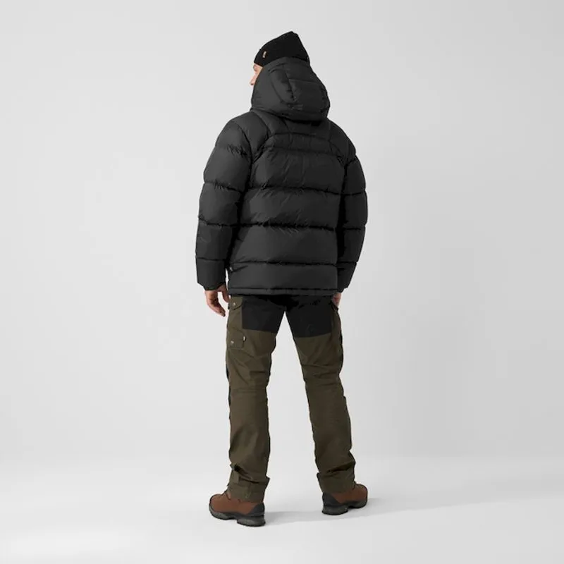 Fjällräven Expedition Down Lite Jacket - Men's Down Jacket