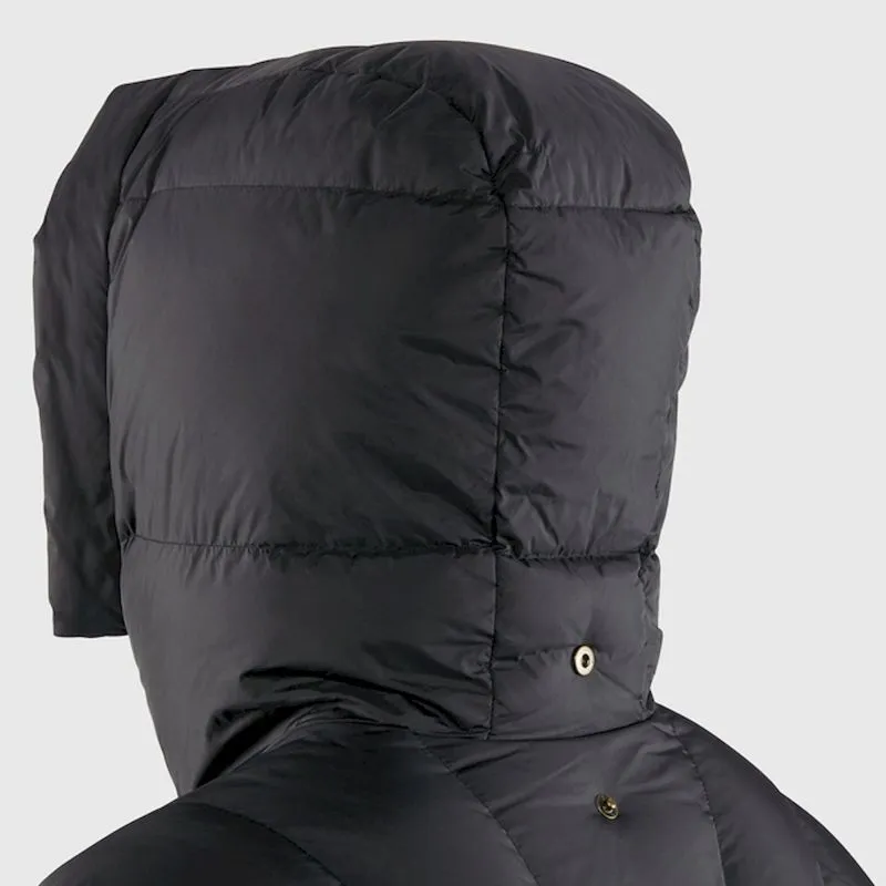 Fjällräven Expedition Down Lite Jacket - Men's Down Jacket