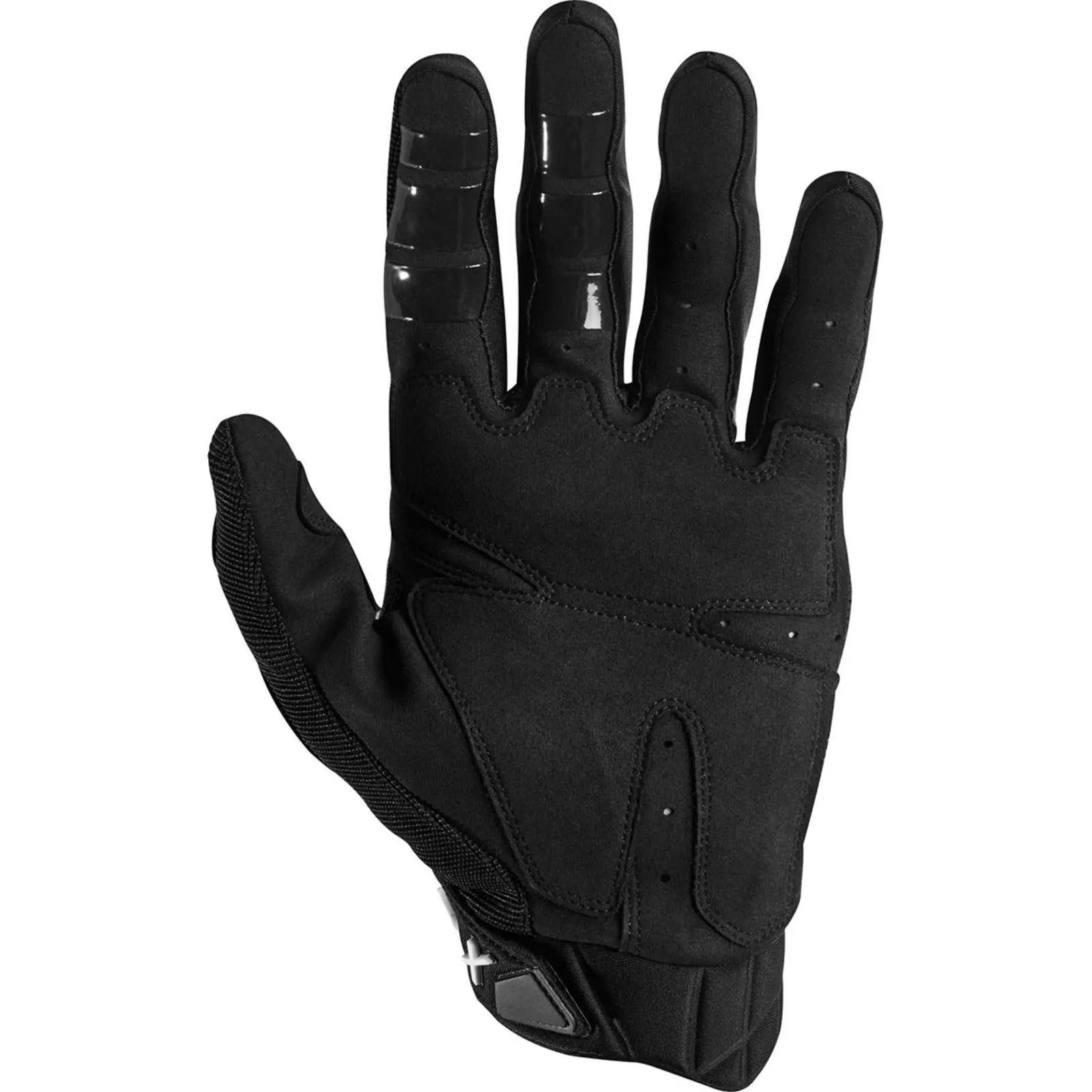 Fox Racing Bomber Men's Gloves for Off-Road - Brand New