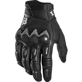 Fox Racing Bomber Men's Gloves for Off-Road - Brand New