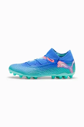 FUTURE 7 ULTIMATE MG Football Boots