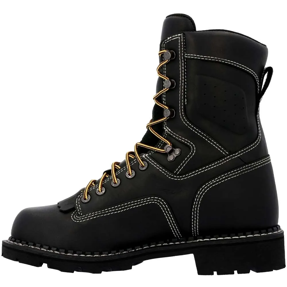 Georgia Boot GB00603 8