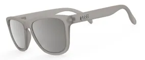 Goodr Valhalla Witness Sunglasses