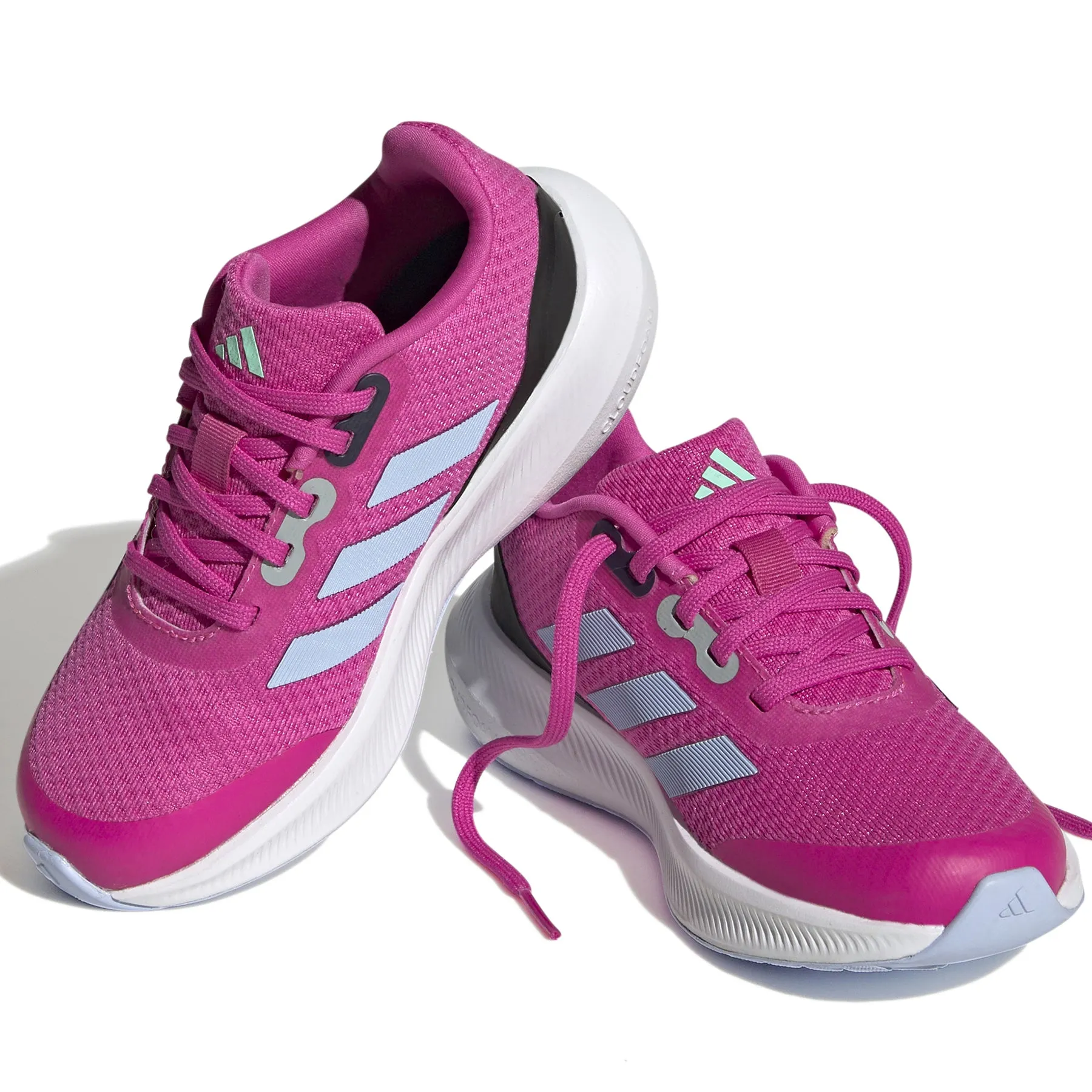 Google-friendly rewrite: Adidas women's running shoes Runfalcon 3.0 | HP5837.