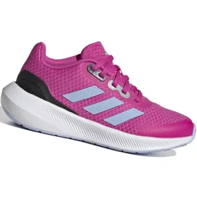 Google-friendly rewrite: Adidas women's running shoes Runfalcon 3.0 | HP5837.