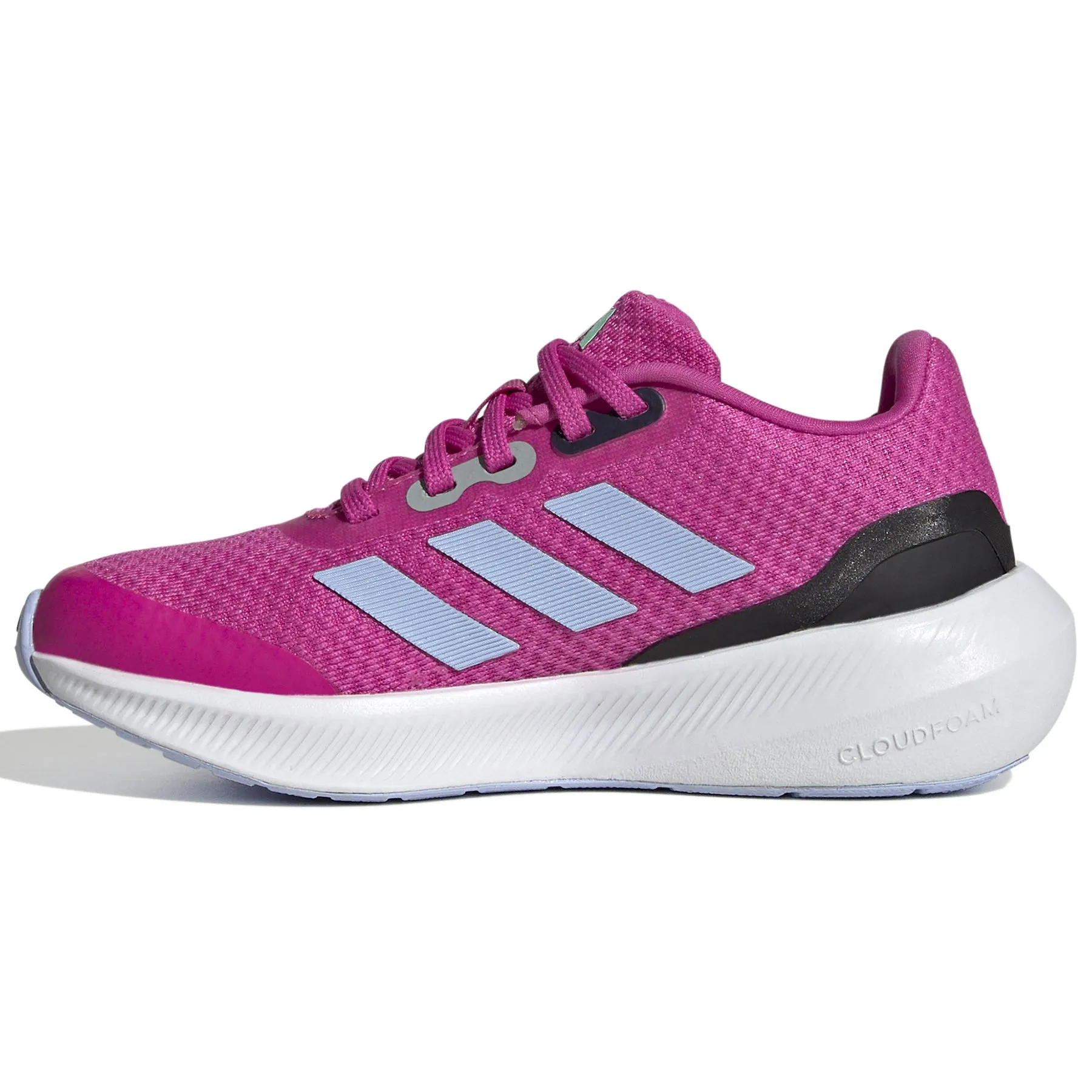 Google-friendly rewrite: Adidas women's running shoes Runfalcon 3.0 | HP5837.