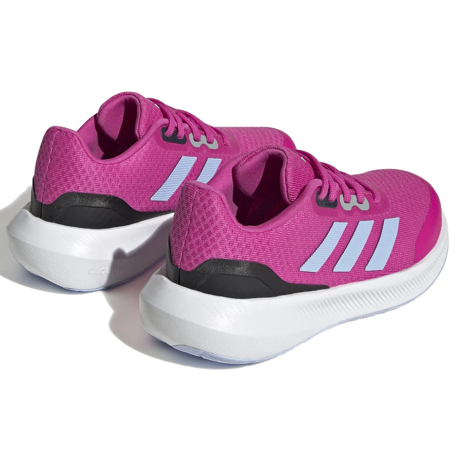 Google-friendly rewrite: Adidas women's running shoes Runfalcon 3.0 | HP5837.