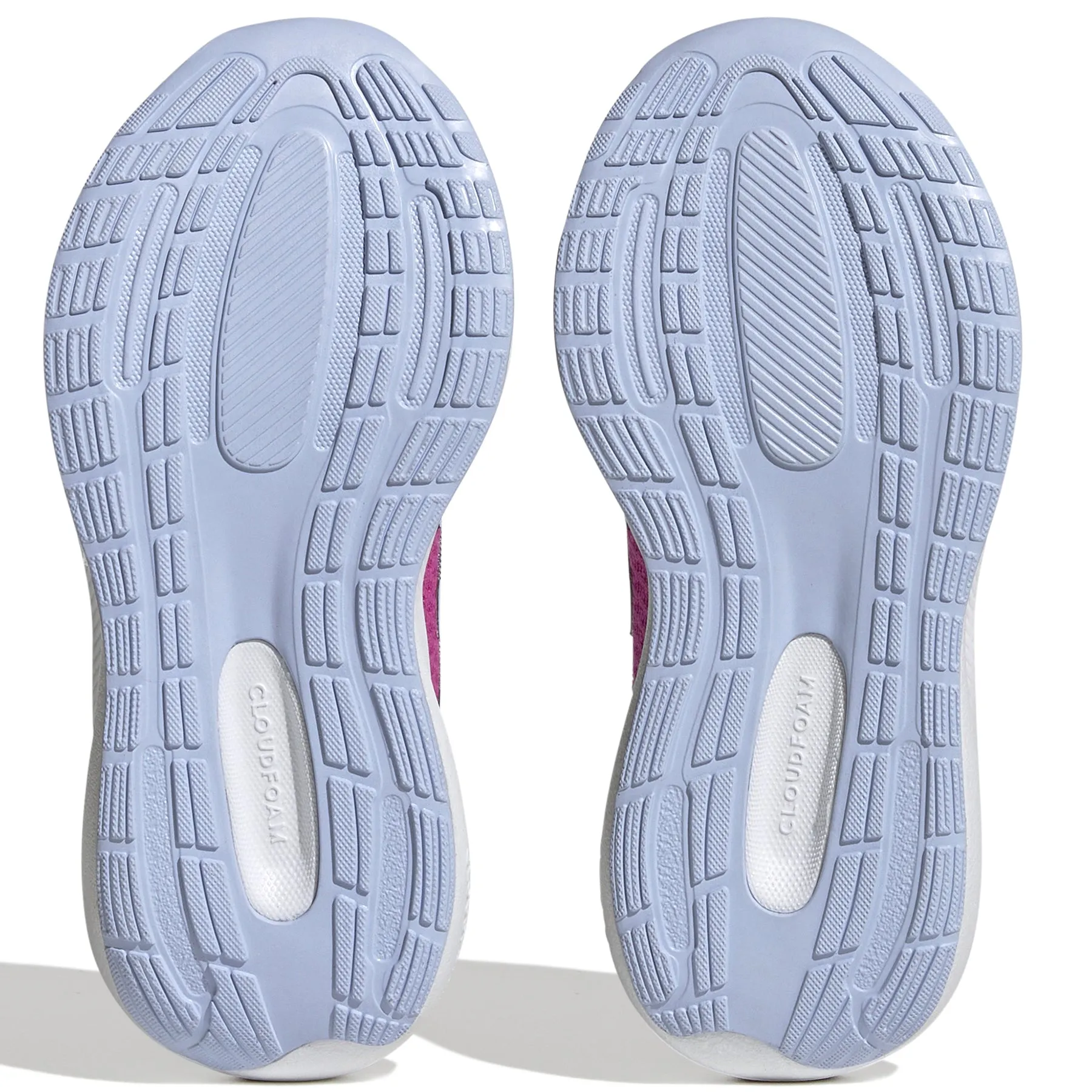 Google-friendly rewrite: Adidas women's running shoes Runfalcon 3.0 | HP5837.