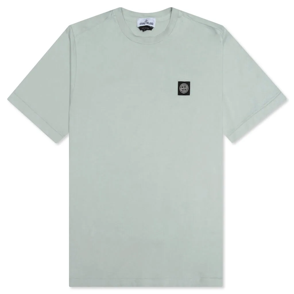 Grey Pearl T-Shirt