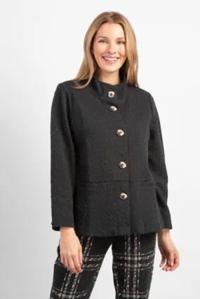 Habitat Sale Swing Jacket 50% Off - 32345