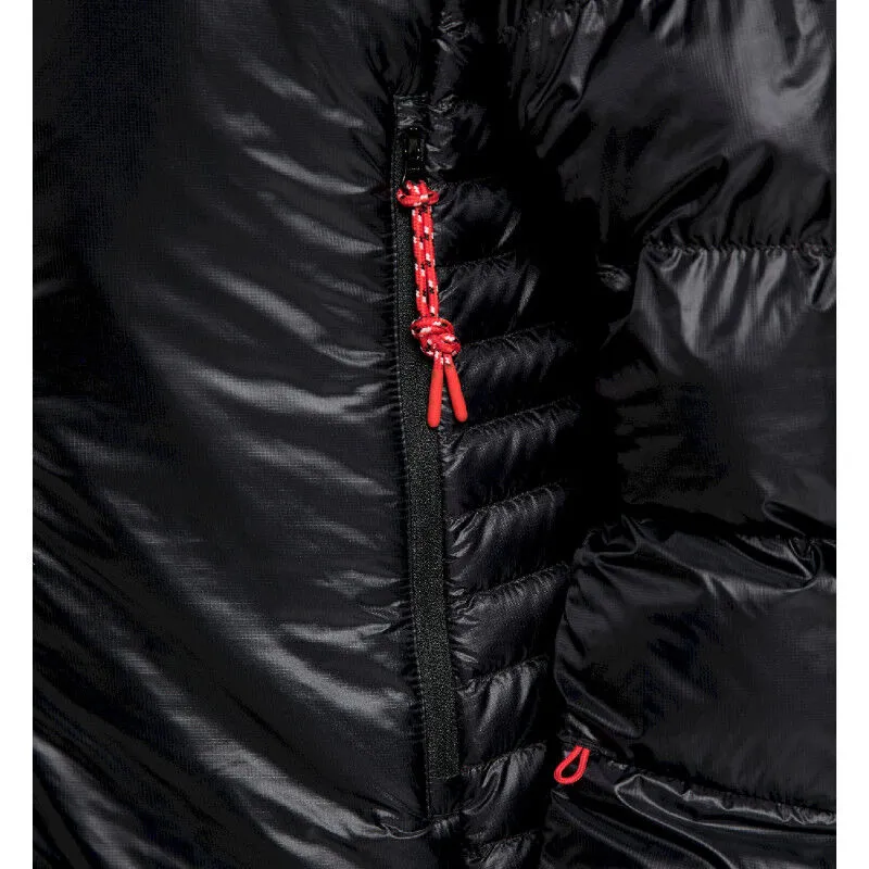 Haglöfs ZT Down Jacket Men - Synthetic Jacket - Men