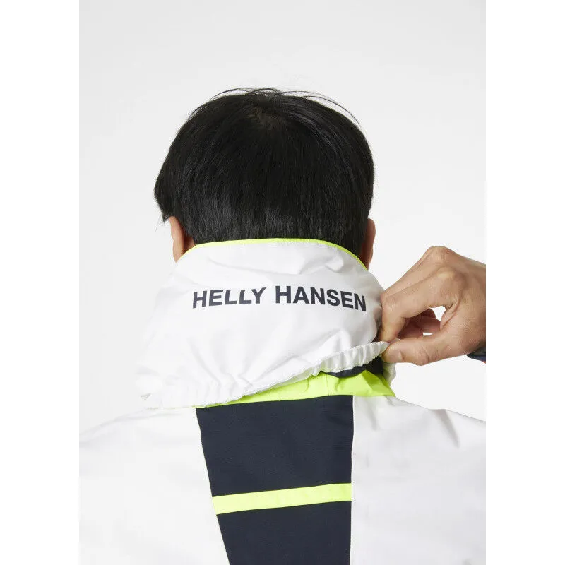 Helly Hansen Newport Regatta Jacket - Sailing Jacket - Men