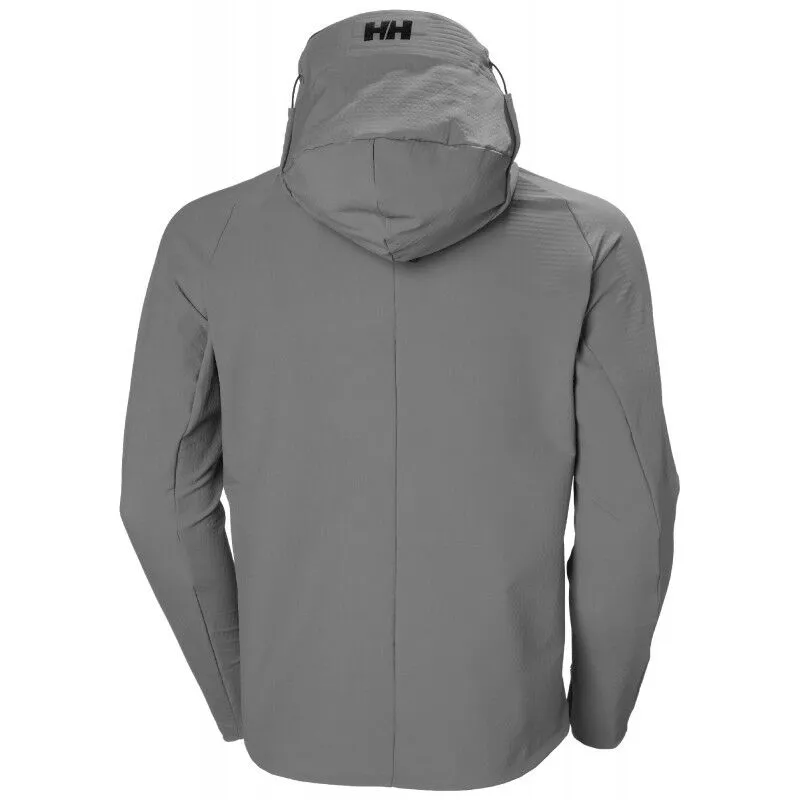 Helly Hansen Odin Pro Shield Jacket - Softshell Jacket - Men