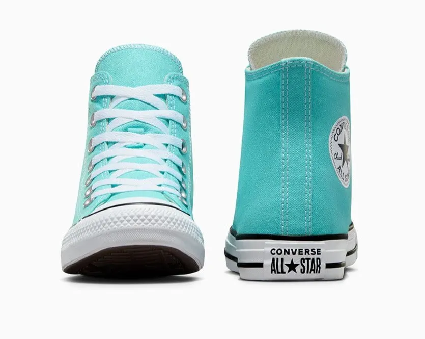 High Top Adult CT All Star sneakers