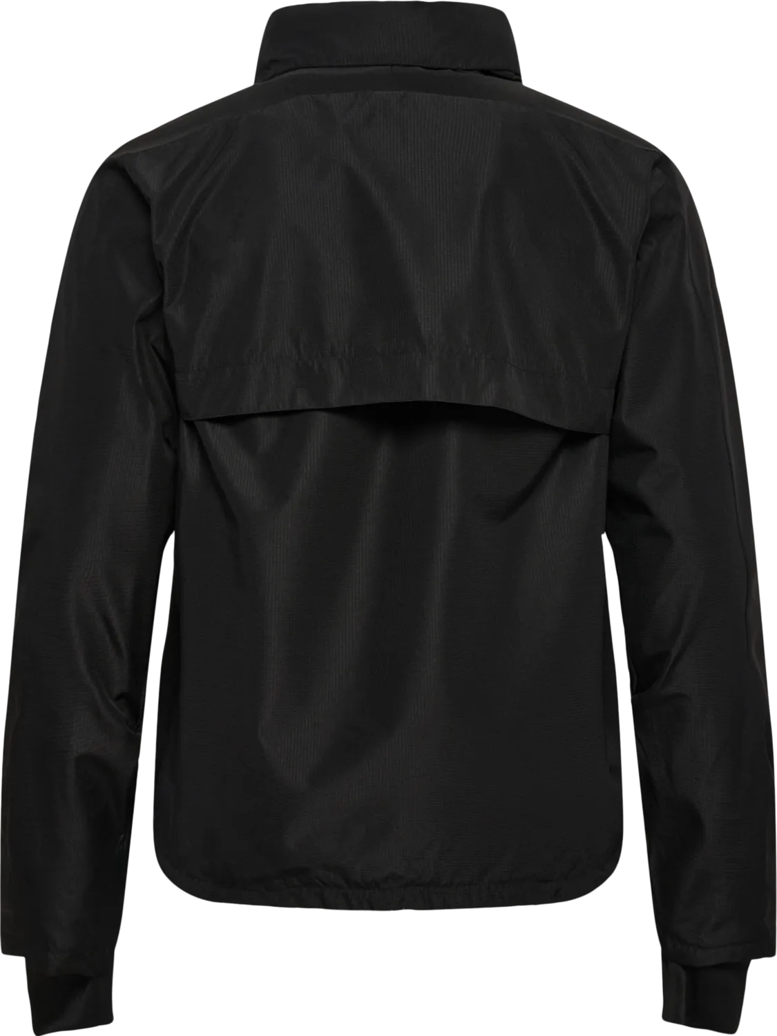 hmlGO SHELL JACKET Water-repellent jacket