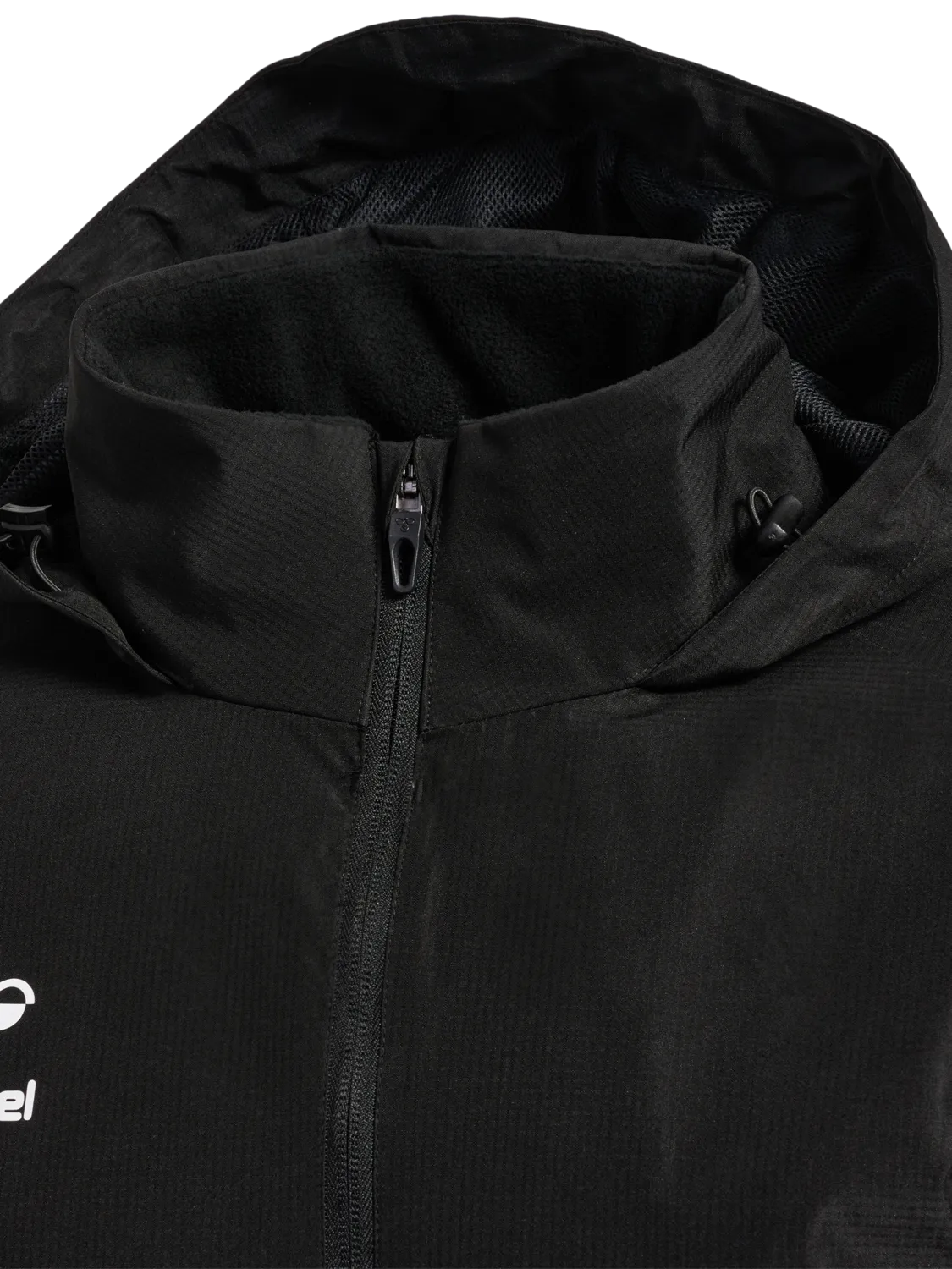 hmlGO SHELL JACKET Water-repellent jacket