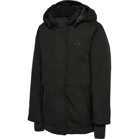 hmlURBAN TEX JACKET Jacket