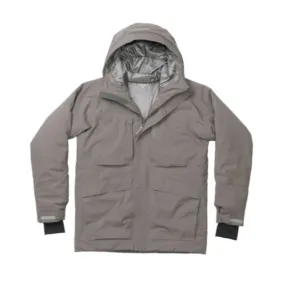 Houdini Fall in Jacket - Men's Ski Jacket