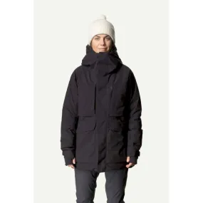 Houdini Sportswear Women's Fall-In Ski Jacket