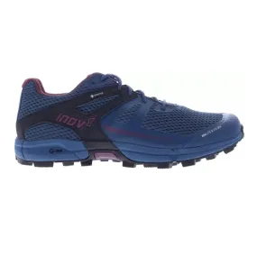 Inov8 Roclite G315 V2 GORE-TEX Women's Trail Running Shoes