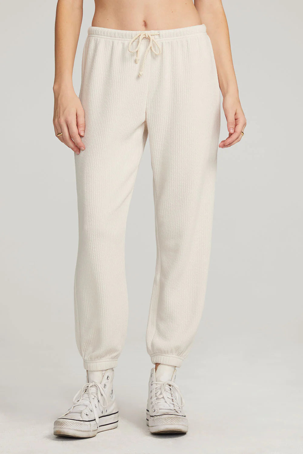 Jogger Pant