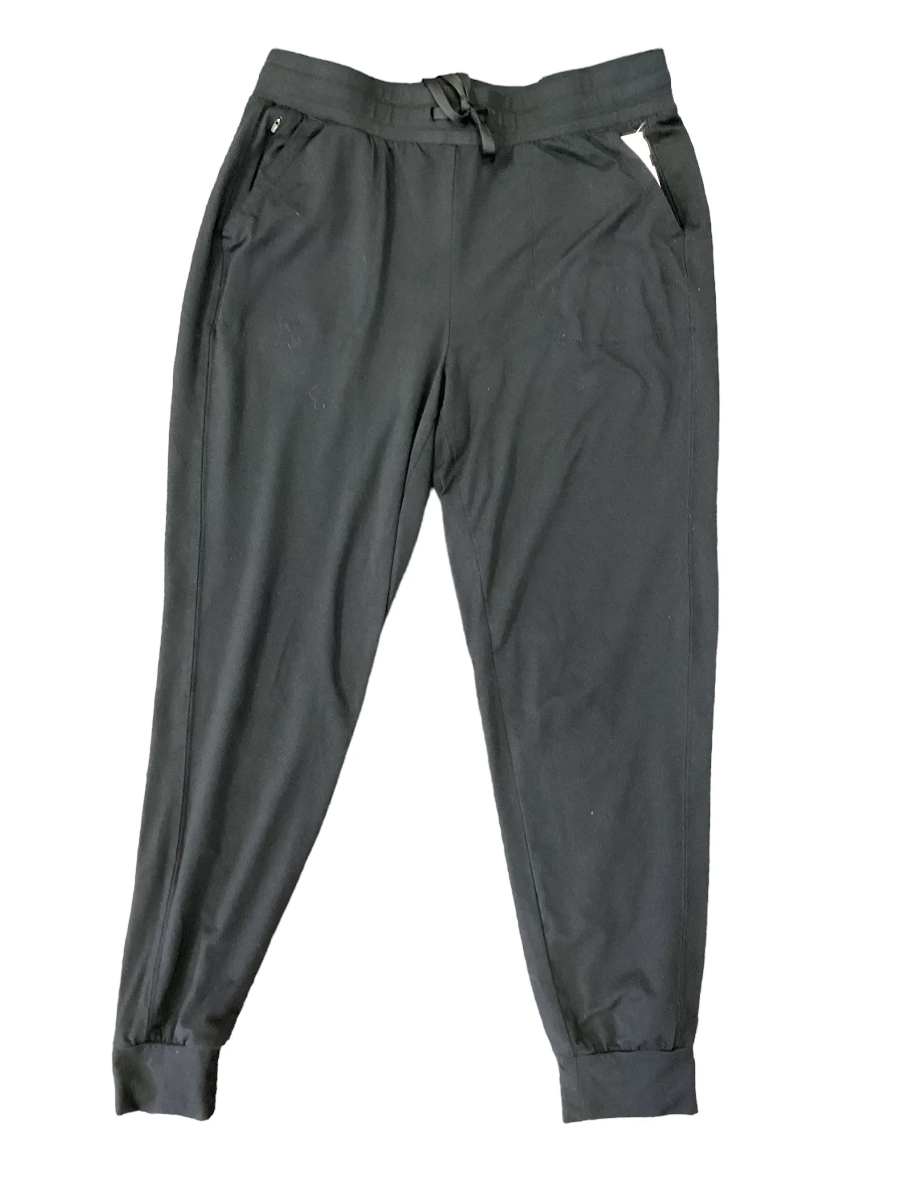 Jogger Pants Thread And Supply Size M - Pants for Sale!