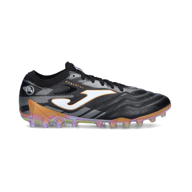 Joma Powerful Cup AG Football Boots