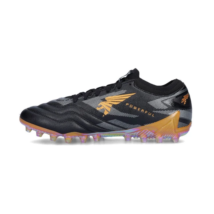 Joma Powerful Cup AG Football Boots