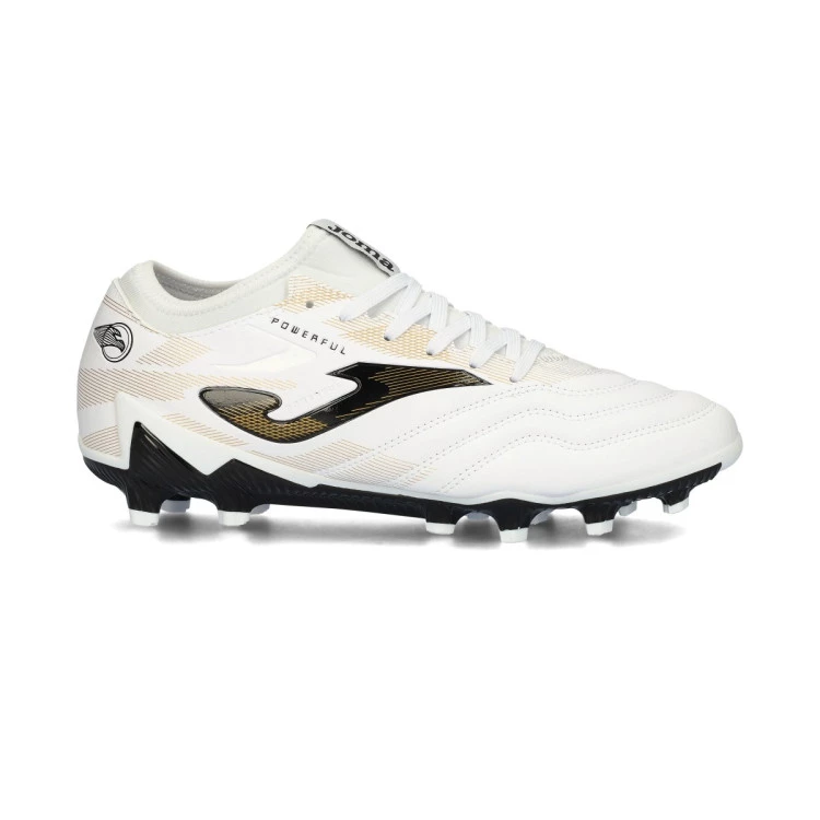 Joma Powerful FG Football Boots