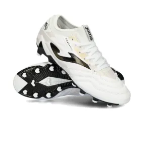 Joma Powerful FG Football Boots