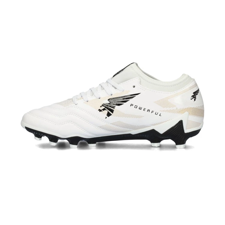 Joma Powerful FG Football Boots