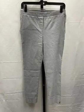 Jules & Leopold M-sized Pants