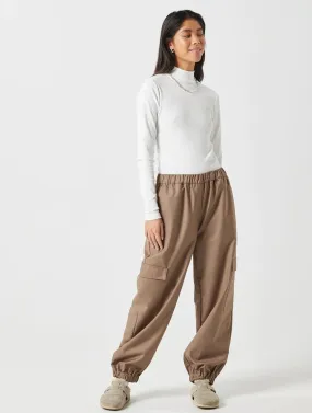 Kate's Casual Pants - Women's Fashion Bottoms